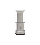 Dr. Slick Hair Stacker Large 2-3/4