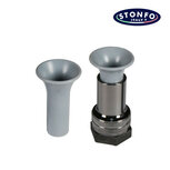 Stonfo Hair Stacker STF470