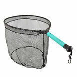 Vision Nymphmaniac Landing Net