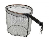 Vision Rivermaniac Landing Net