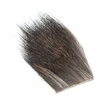 Wapsi Moose Body Hair