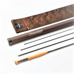 Diamondback Ideal Nymph