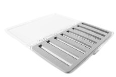 Soldarini Ultraslim Flybox Ripples