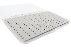 Soldarini Ultraslim Fly Box Triangles