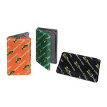 Soldarini EVA Fly Box Super Slim