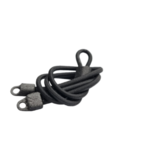 On The Dropper Snap Dry