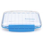 Vision Aqua Fly Box Medium