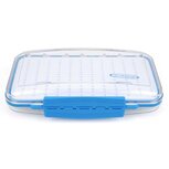 Vision Aqua Fly Box Large