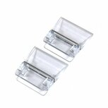 Petitjean Magic Tool Clip P2 55 mm