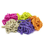 Semperfli Mopster Mop Chenille 6 MM