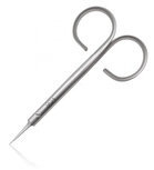Renomed Scissors Super Stinger Ultra Fine Tip
