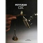 Petitjean CDC Book