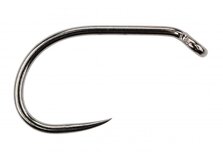 Soldarini XPS Competition Barbless Hooks Blob/Stillwater C117