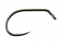 Soldarini XPS Competition Barbless Hooks Jig 45° C129
