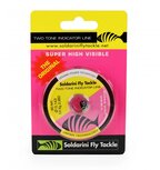 Soldarini New Two-Tone Indicator Line Soldarini New Two-Tone Indicator Line