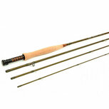 Hanak Superb RS Graphene Stillwater - Lubos Roza Edition