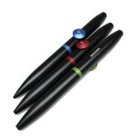 SMHAEN Half Hitch Tool & Cutter