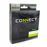 Wychwood Connect Series 2 Mid Zone