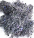 Semperfli Kapok Fusion UV Dubbing Semperfli Kapok Fusion UV Dubbing