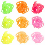 Soldarini Eggstasy Chenille 8 MM Soldarini Eggstasy Chenille 8 MM