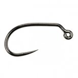 FASNA FLYFISHING - F421 (Traditional Gape Jig)