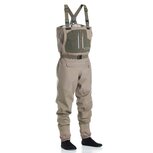 Vision Tool Relief Wader