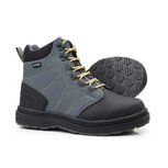 Vision Atom Wading Boot - Gummi 2.0 Sole