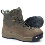 Vision Nahka Wading Boot - Michelin Sole