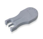 Stonfo Hair Compactor STF 678