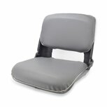Airflo Superlite Boat Seat
