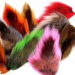 Wapsi Bucktail Prime Medium