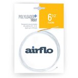 Airflo Polyleader Plus 6,5 Trout