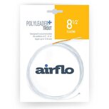Airflo Polyleader Plus 8,5 Trout