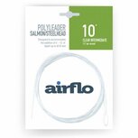 Airflo Polyleader 10' Salmon & Steelhead Extra Strong