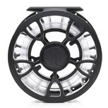 Vision Hero Cassette Fly Reel