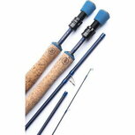 Wychwood IONICA Fly Rod