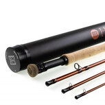 Hardy Ultralite X Hardy Ultralite X