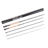 Scott Centric Fly Rod