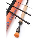 Vision STILLMANIAC 2 Fly Rod