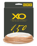 Vision XO 150 Fly Line