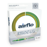 Airflo Sixth Sense 2 Intermediate