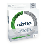 Airflo Sixth Sense 2 Sweep