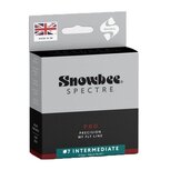 Snowbee SPECTRE PRO Kelly Blue Intermediate