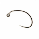 Soldarini XPS Competition Barbless Hooks Jig Grub C130