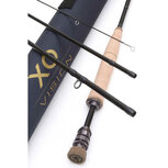 Vision XO III Fly Rod