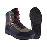 Finntrail Speedmaster Khaki - Felt Sole