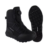 Finntrail Delta Graphite - Michelin Sole
