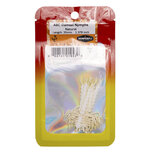 Semperfli ABC Damsel Nymphs