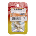 Semperfli ABC Stonefly Nymphs