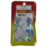 Semperfli ABC Crab Shells